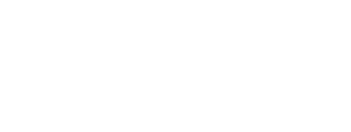 welcome clover house dental practice hutton dental practice